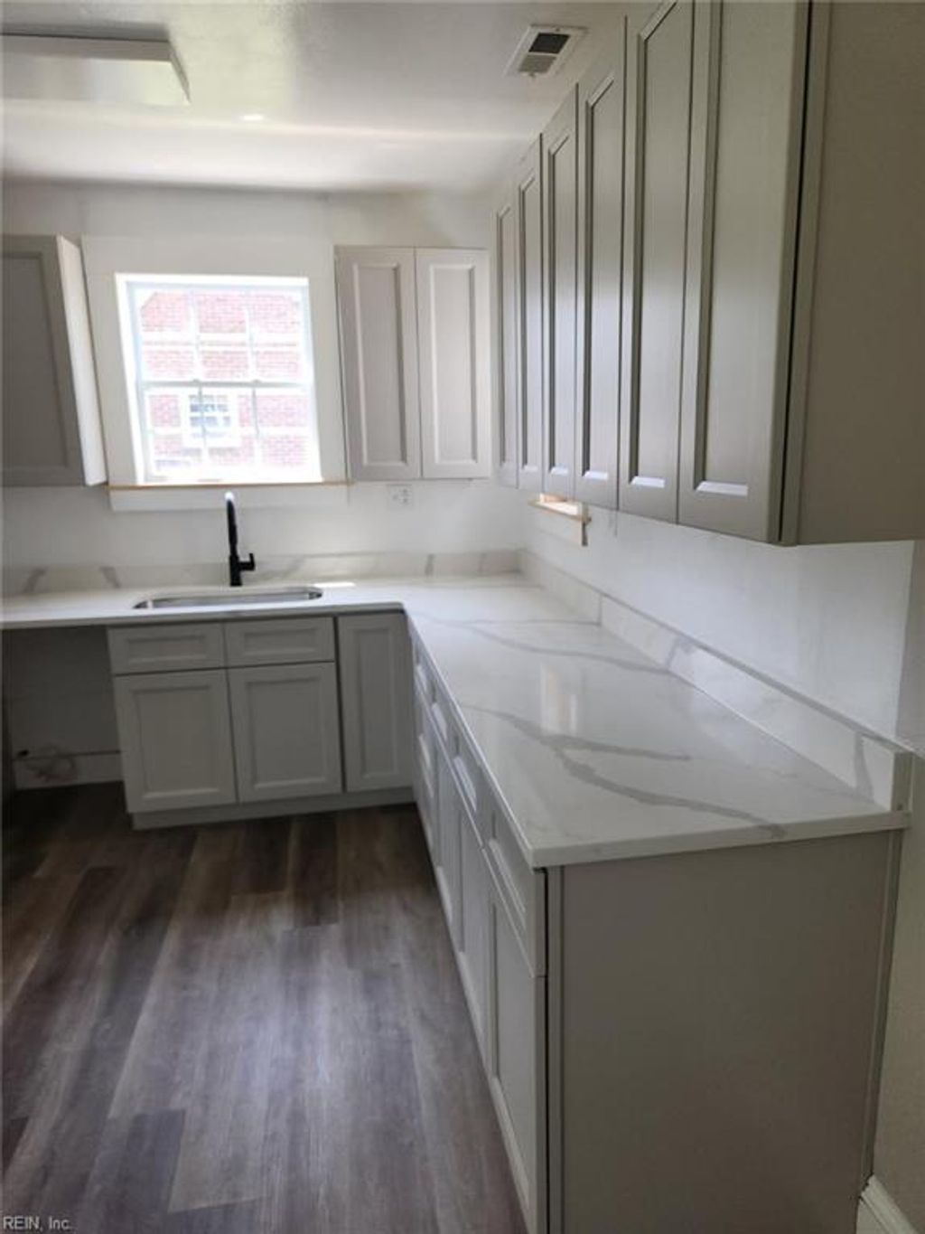 Photo of 1120 Byrd Avenue, Chesapeake, VA 23324 (MLS # 10644666)