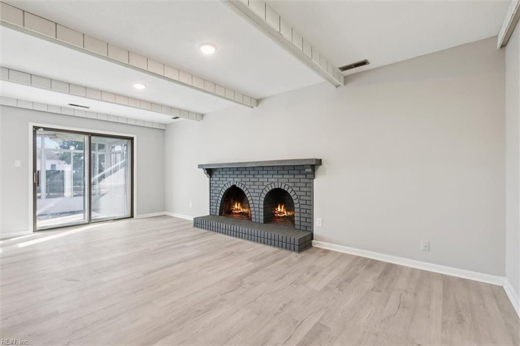 Photo of 944 Adelphi Road, Virginia Beach, VA 23464 (MLS # 10614603)