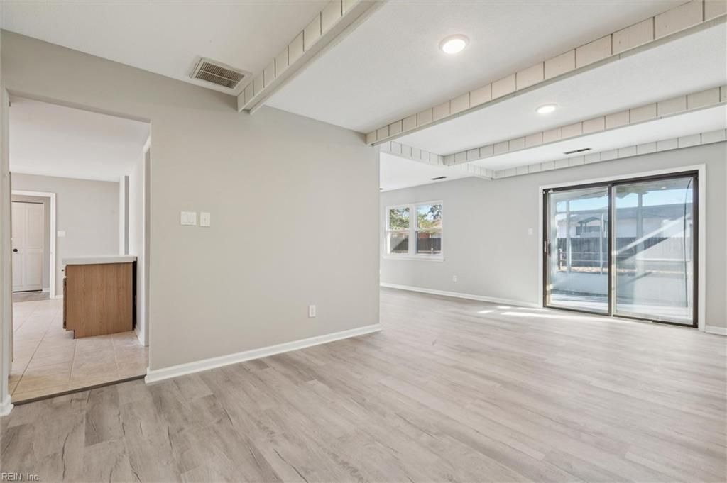 Photo of 944 Adelphi Road, Virginia Beach, VA 23464 (MLS # 10614603)