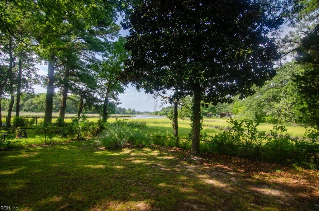 1285 River Oaks Drive, Norfolk, VA, 23502