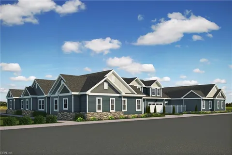 MLS: 10580152