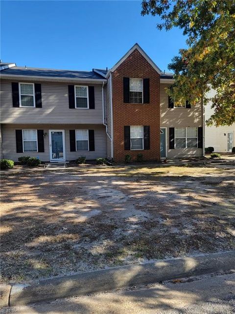 Single Family Residence in Chesapeake VA 3531 Clover Meadows Drive.jpg