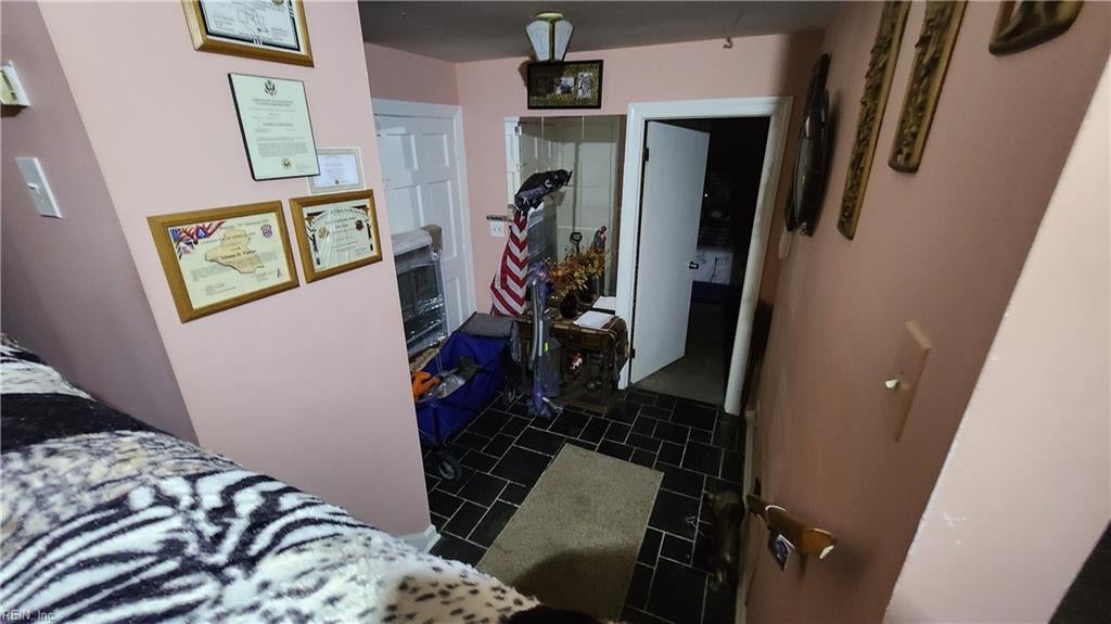 Photo of 423 Anchorage Court, Hampton, VA 23666 (MLS # 10658074)
