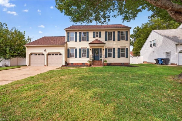 5176 EAGLE RUN RD, VIRGINIA BEACH, VA 23464 - Image 2dfa9738e3f736f84374afc3f410ca2e/516334069