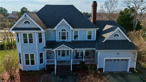 Photo of 2208 Millwheel Court, Virginia Beach, VA 23456 (MLS # 10623655)