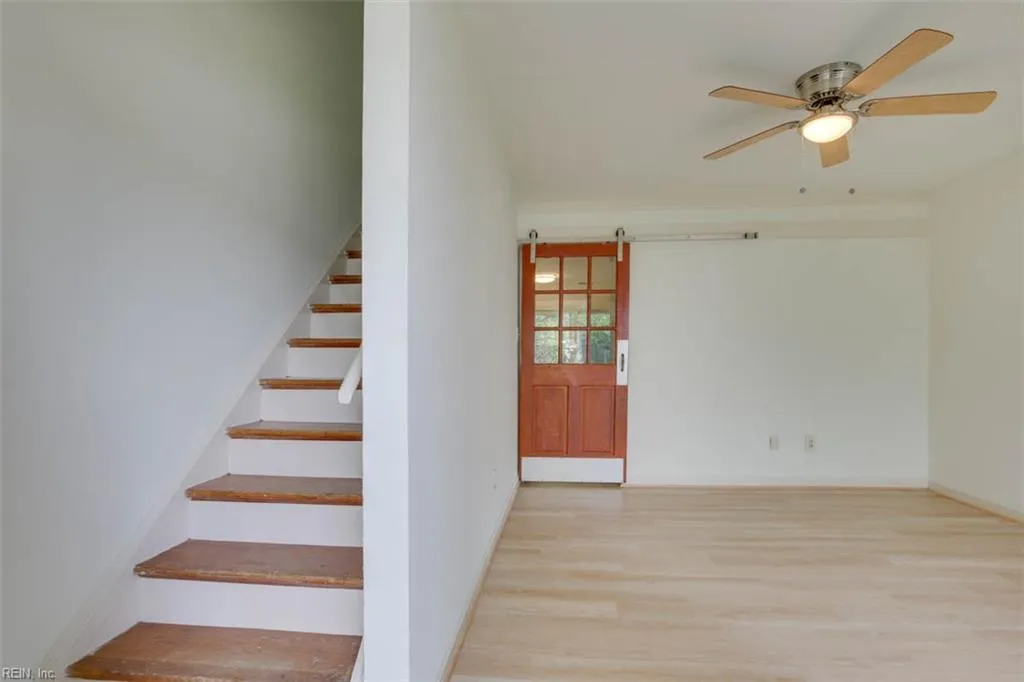 Newport News, Virginia 23602, United States, 2 Bedrooms Bedrooms, ,1 BathroomBathrooms,Residential,Active,183021