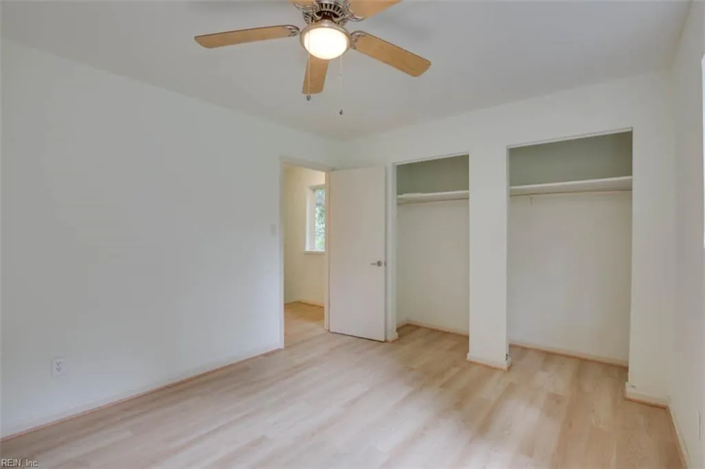 Newport News, Virginia 23602, United States, 2 Bedrooms Bedrooms, ,1 BathroomBathrooms,Residential,Active,183021