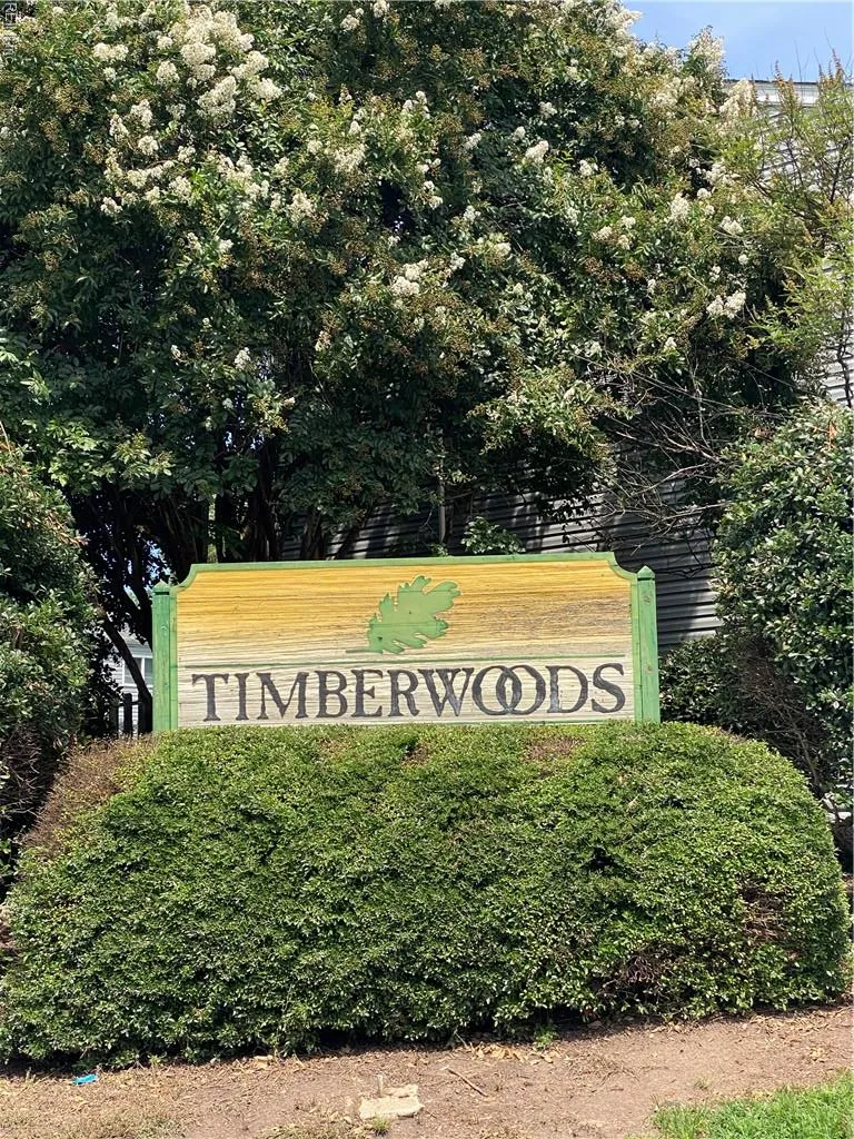 Newport News, Virginia 23602, United States, 2 Bedrooms Bedrooms, ,1 BathroomBathrooms,Residential,Active,183021