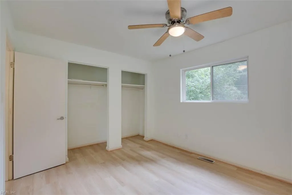 Newport News, Virginia 23602, United States, 2 Bedrooms Bedrooms, ,1 BathroomBathrooms,Residential,Active,183021