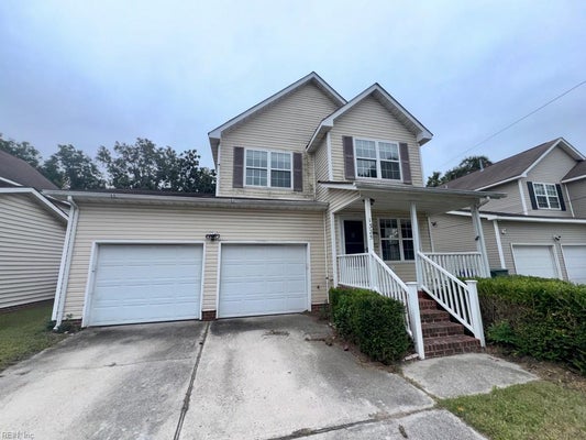 1325 W 25TH ST, NORFOLK, VA 23508 - Image 2e05fb26f88f6f31381d5b104cce35de/2189190870