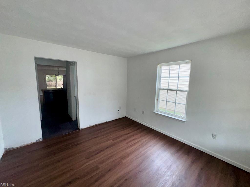 Photo of 1325 W 25th Street, Norfolk, VA 23508 (MLS # 10657880)