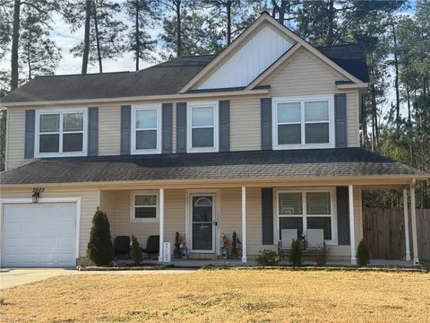 MLS: 10575414