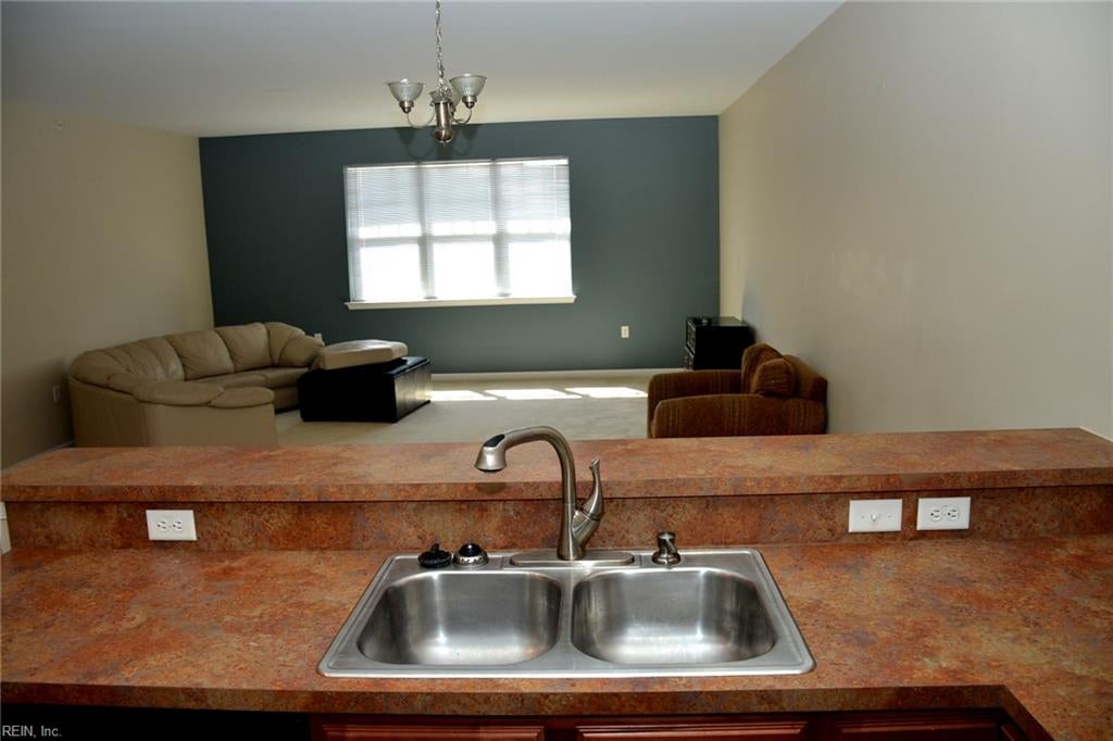Photo of 912 Southmoor Drive #304, Virginia Beach, VA 23455 (MLS # 10642877)
