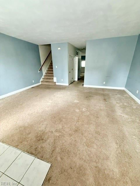 Photo of 200 Maple Avenue #B, Norfolk, VA 23503 (MLS # 10638922)