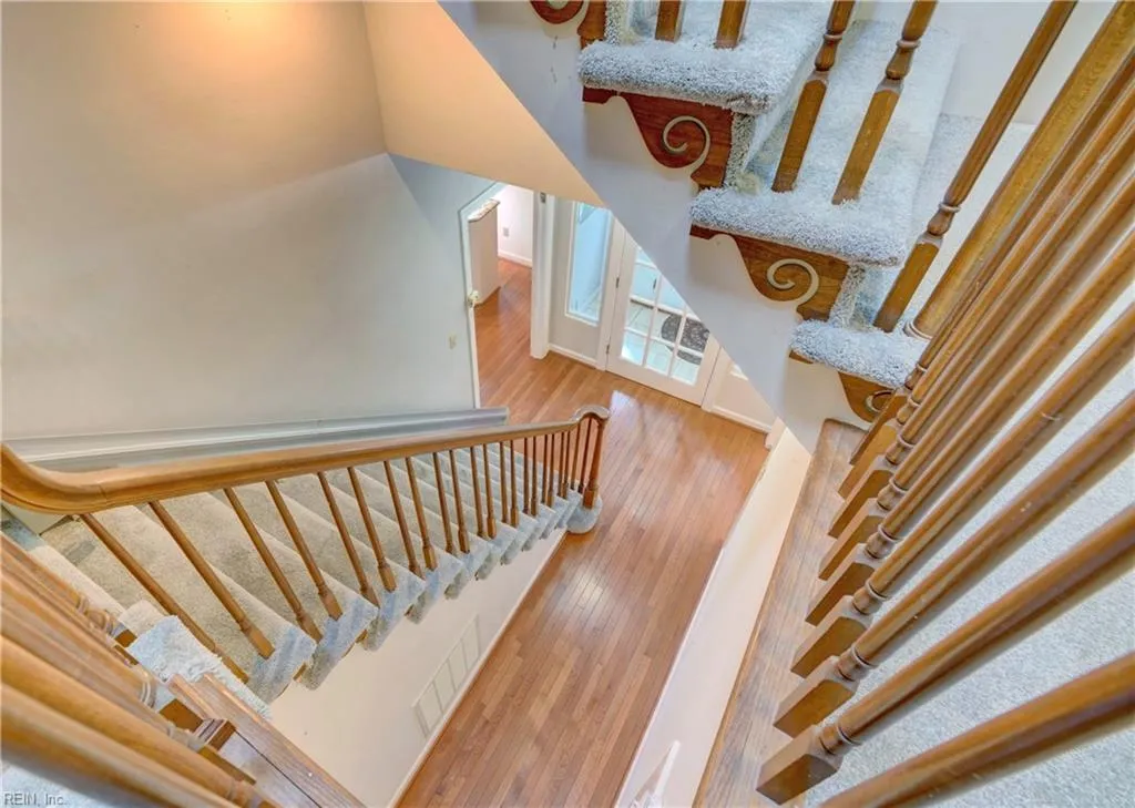 Norfolk, Virginia 23507, United States, 6 Bedrooms Bedrooms, ,4 BathroomsBathrooms,Residential,Pending,106488