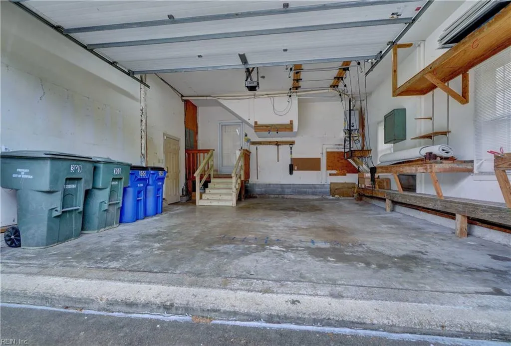 Norfolk, Virginia 23507, United States, 6 Bedrooms Bedrooms, ,4 BathroomsBathrooms,Residential,Pending,106488