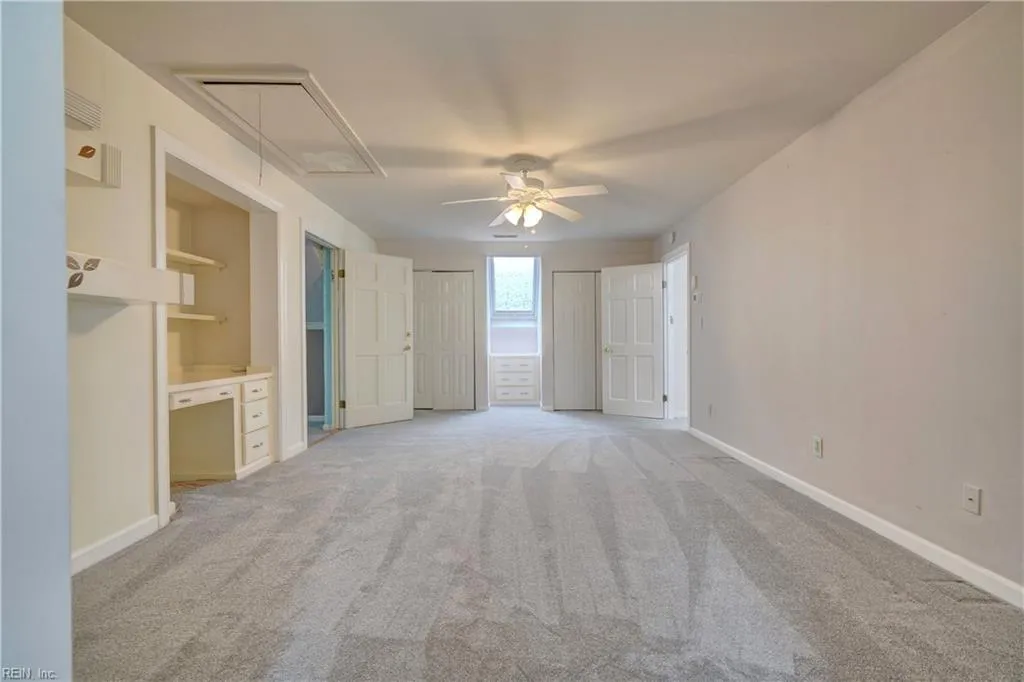 Norfolk, Virginia 23507, United States, 6 Bedrooms Bedrooms, ,4 BathroomsBathrooms,Residential,Pending,106488