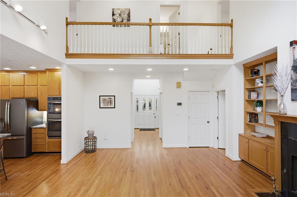 Photo of 13265 Coulbourn Road, Saluda, VA 23149 (MLS # 10641171)