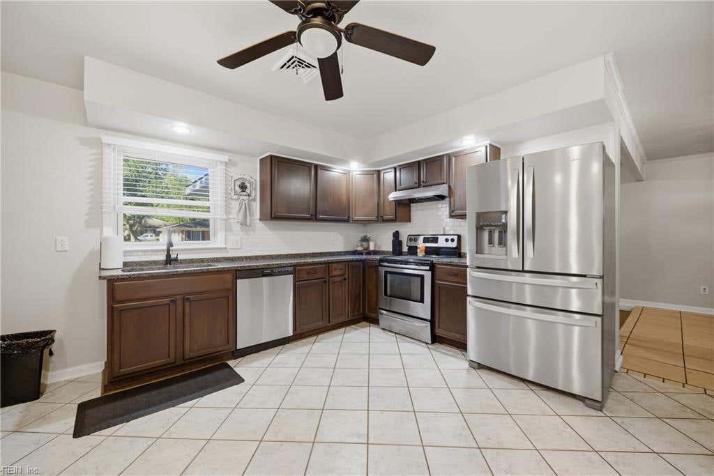 Photo of 4900 Brandywine Drive, Virginia Beach, VA 23464 (MLS # 10644444)