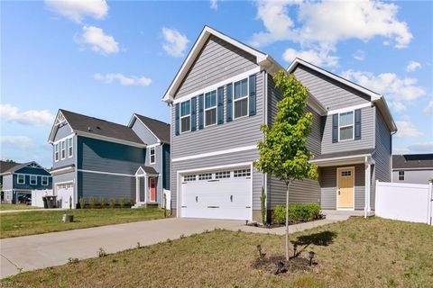 Featured picture for the property 10601517