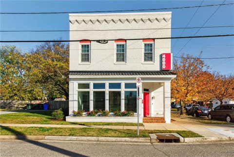 Photo for 4000 Parker AVE