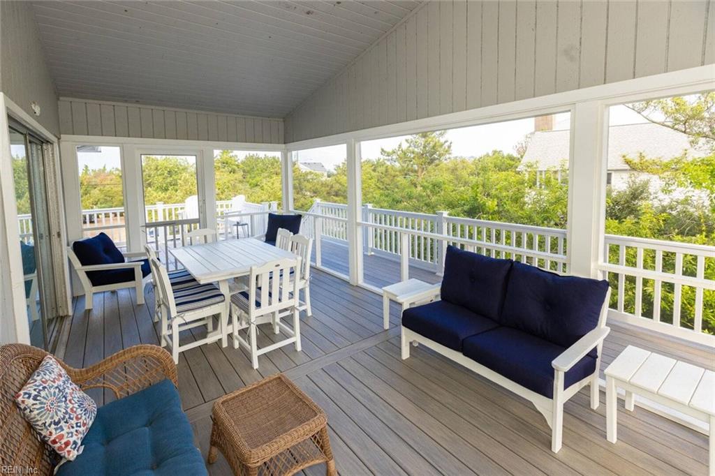 Photo of 2305 Sandfiddler Road, Virginia Beach, VA 23456 (MLS # 10645502)