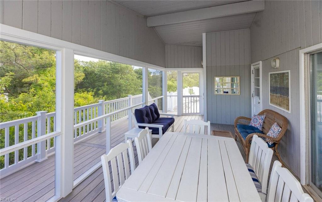 Photo of 2305 Sandfiddler Road, Virginia Beach, VA 23456 (MLS # 10645502)