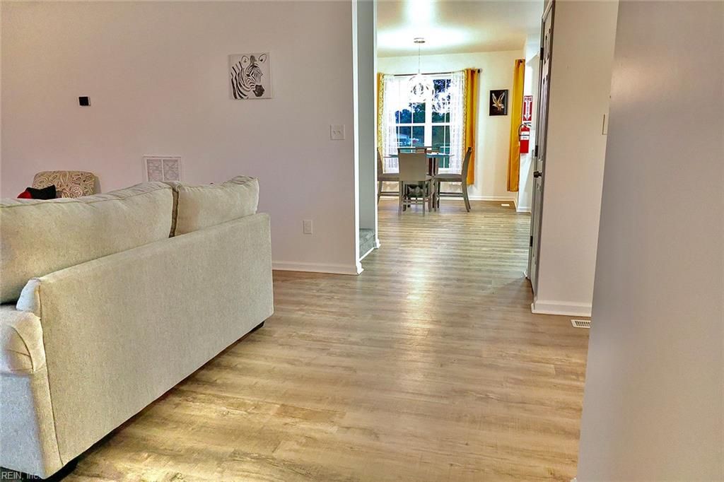 Photo of 6322 Whaleyville Blvd. Boulevard, Suffolk, VA 23438 (MLS # 10634855)