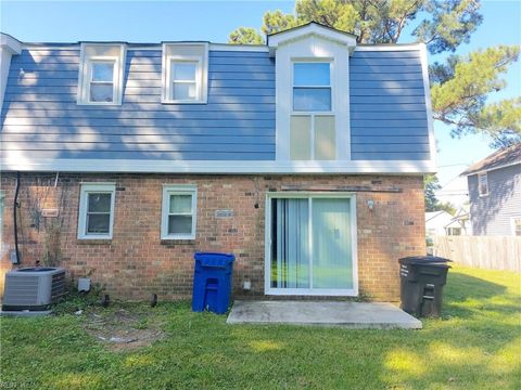 Featured picture for the property 10566147