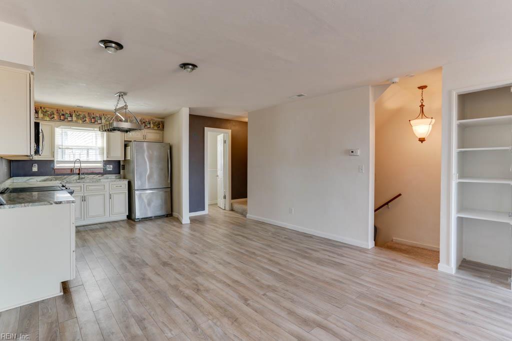 2100 E Ocean View AVE 22