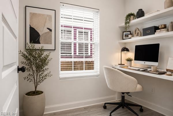 Property photo 4