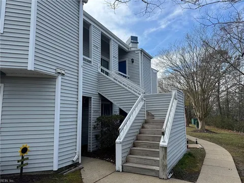 4714 Goldeneye Court, Virginia Beach, VA 23462 - #: 10558499