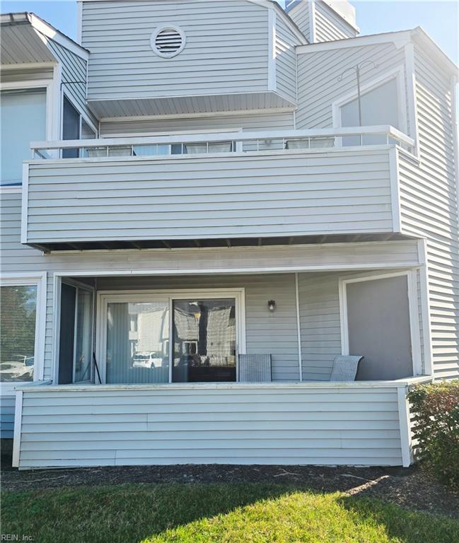 Photo of 400 Surf Scoter Court, Virginia Beach, VA 23462 (MLS # 10659755)