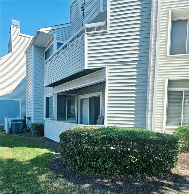 Photo of 400 Surf Scoter Court, Virginia Beach, VA 23462 (MLS # 10659755)