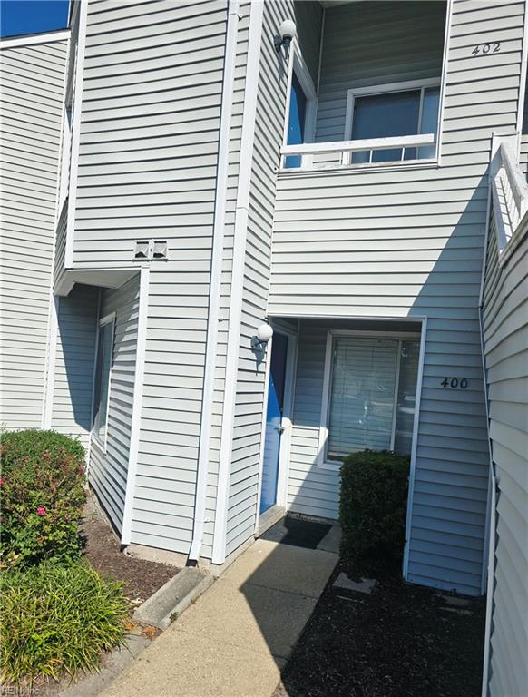 Photo of 400 Surf Scoter Court, Virginia Beach, VA 23462 (MLS # 10659755)