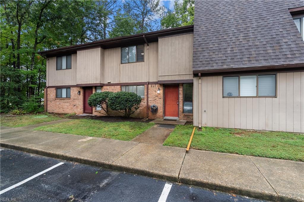 Photo of 1003 N Green Drive, Newport News, VA 23602 (MLS # 10655068)