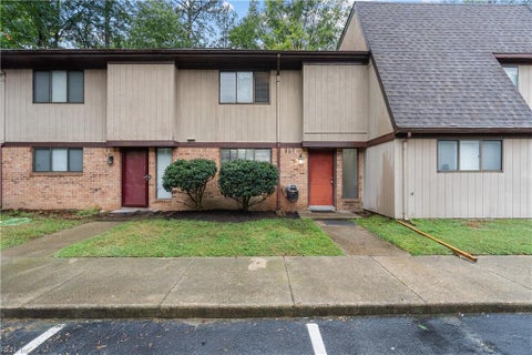 Photo of 1003 N Green Drive, Newport News, VA 23602 (MLS # 10655068)