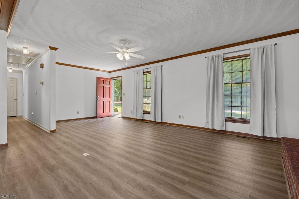 Photo of 21029 Drake Road, Franklin, VA 23851 (MLS # 10655359)