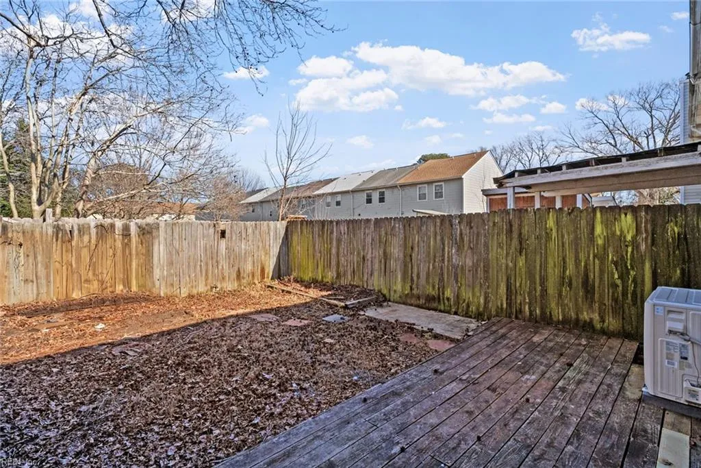 Virginia Beach, Virginia 23462, United States, 2 Bedrooms Bedrooms, ,2 BathroomsBathrooms,Residential,Pending,3308