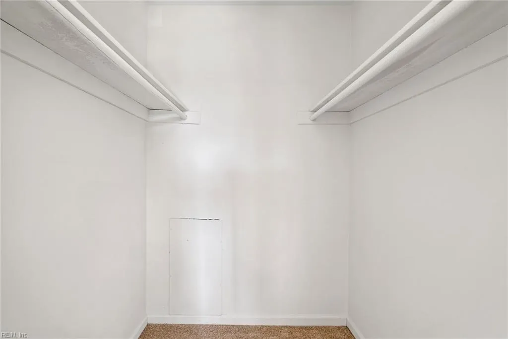 Virginia Beach, Virginia 23462, United States, 2 Bedrooms Bedrooms, ,2 BathroomsBathrooms,Residential,Pending,3308