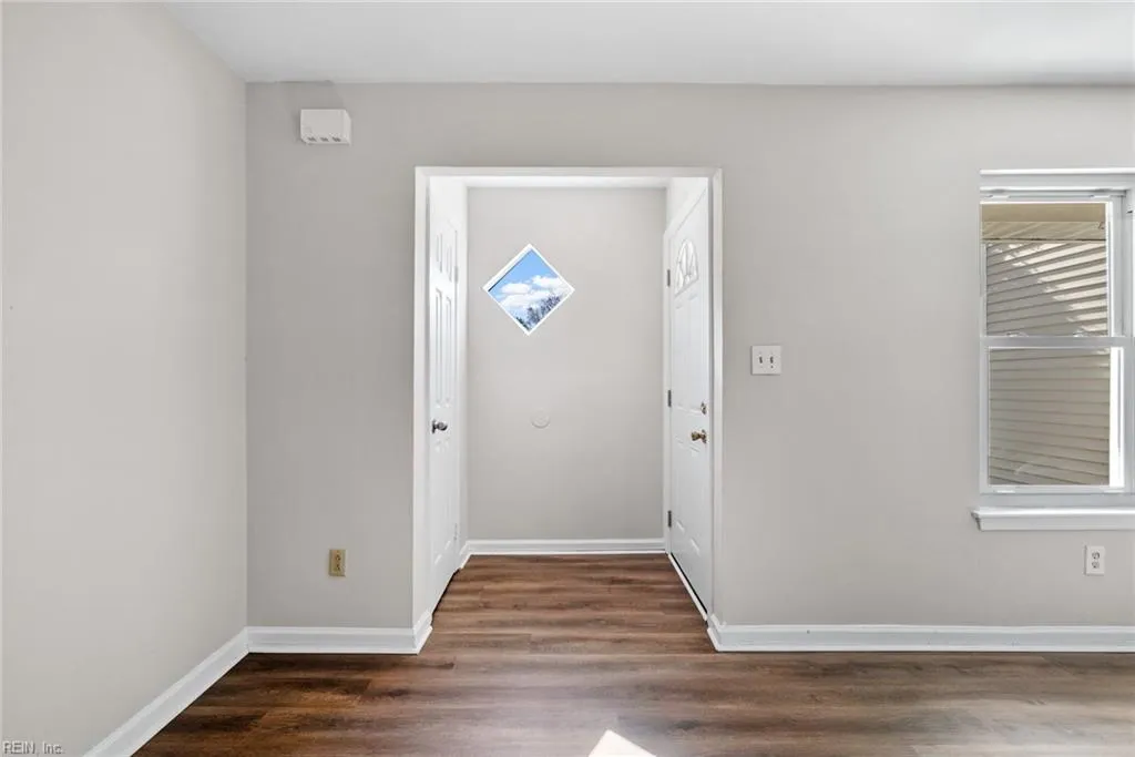 Virginia Beach, Virginia 23462, United States, 2 Bedrooms Bedrooms, ,2 BathroomsBathrooms,Residential,Pending,3308