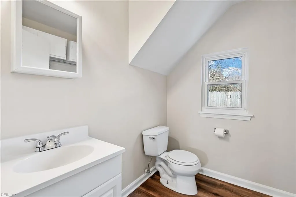 Virginia Beach, Virginia 23462, United States, 2 Bedrooms Bedrooms, ,2 BathroomsBathrooms,Residential,Pending,3308