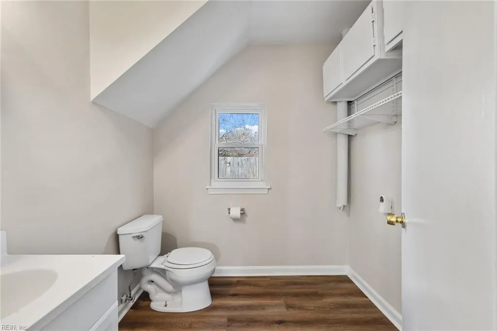 Virginia Beach, Virginia 23462, United States, 2 Bedrooms Bedrooms, ,2 BathroomsBathrooms,Residential,Pending,3308