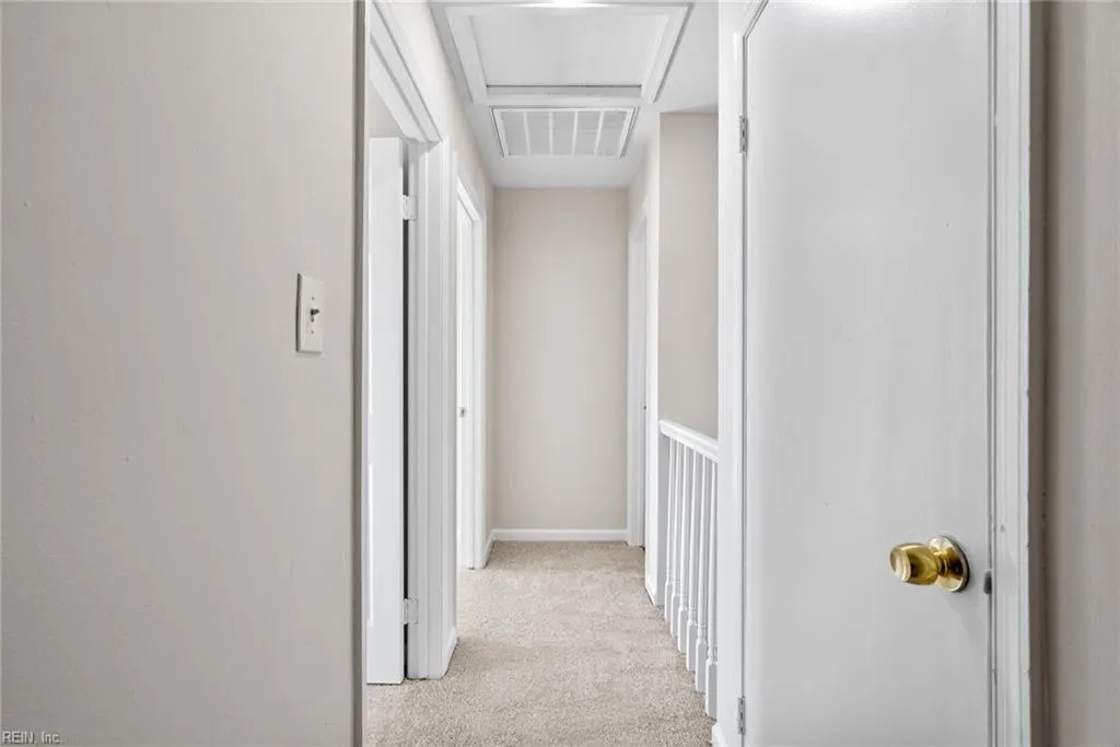 Virginia Beach, Virginia 23462, United States, 2 Bedrooms Bedrooms, ,2 BathroomsBathrooms,Residential,Pending,3308