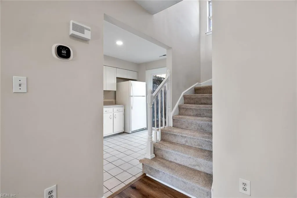 Virginia Beach, Virginia 23462, United States, 2 Bedrooms Bedrooms, ,2 BathroomsBathrooms,Residential,Pending,3308