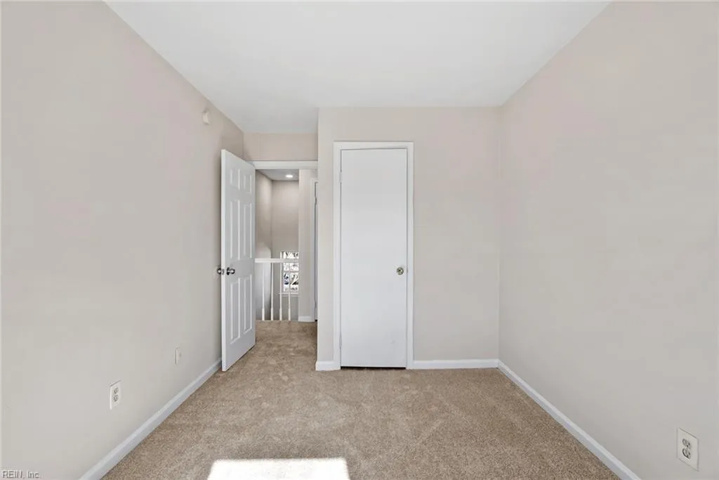 Virginia Beach, Virginia 23462, United States, 2 Bedrooms Bedrooms, ,2 BathroomsBathrooms,Residential,Pending,3308