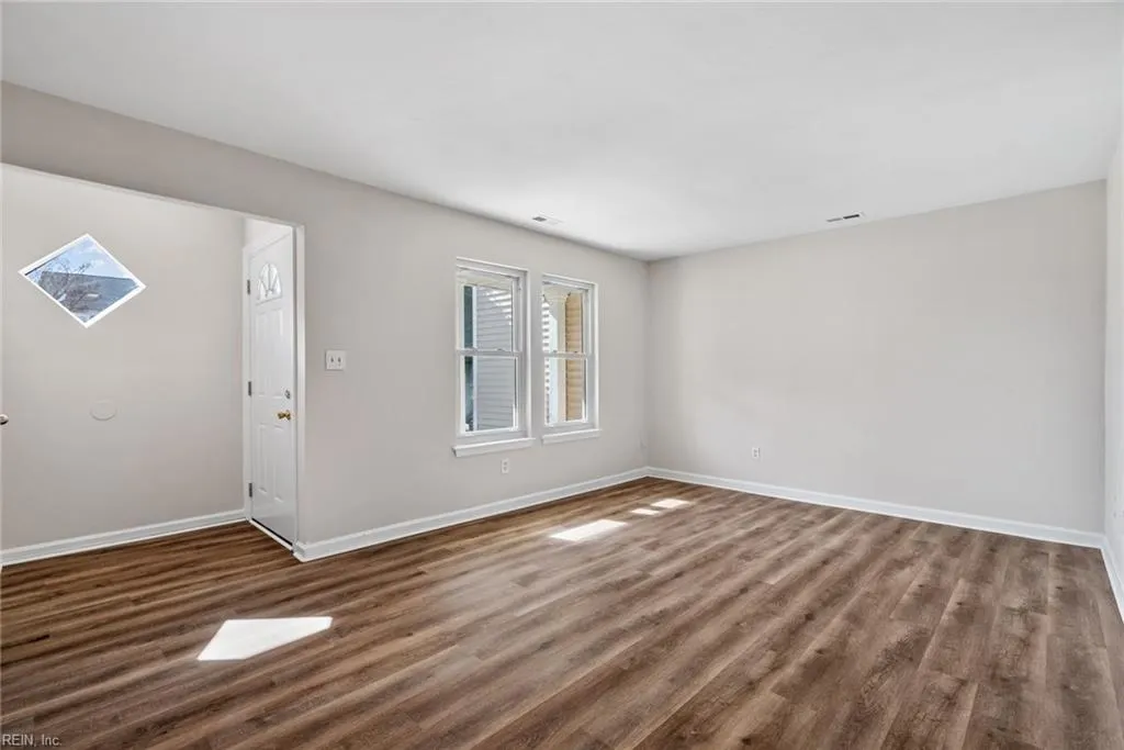 Virginia Beach, Virginia 23462, United States, 2 Bedrooms Bedrooms, ,2 BathroomsBathrooms,Residential,Pending,3308