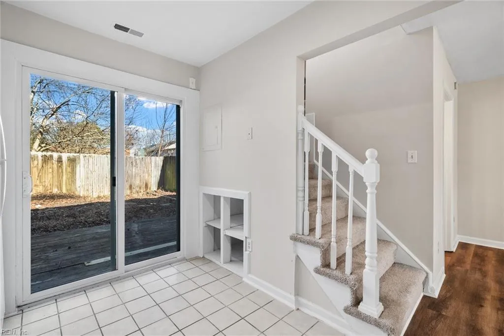 Virginia Beach, Virginia 23462, United States, 2 Bedrooms Bedrooms, ,2 BathroomsBathrooms,Residential,Pending,3308