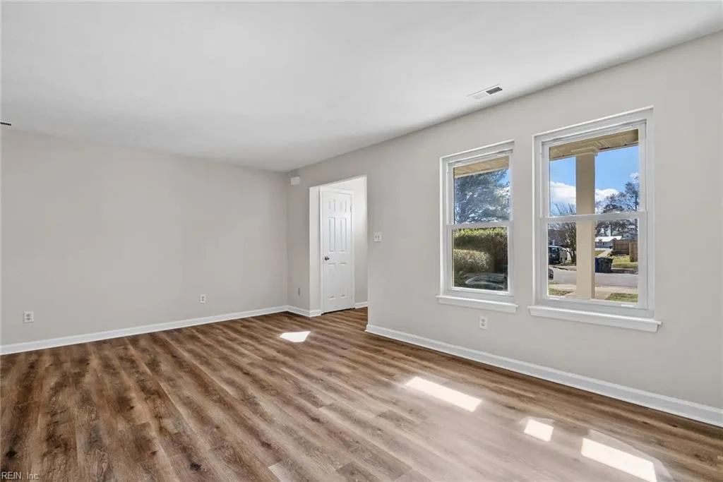 Virginia Beach, Virginia 23462, United States, 2 Bedrooms Bedrooms, ,2 BathroomsBathrooms,Residential,Pending,3308