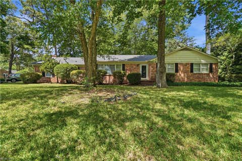 Photo for 533 Kings Grant RD